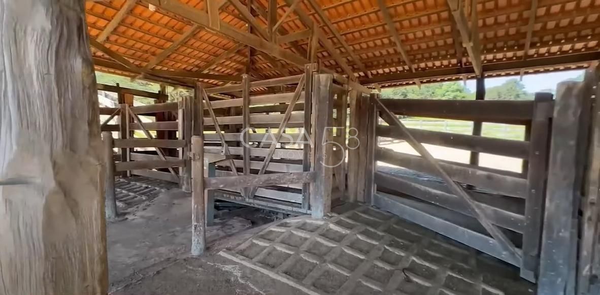 Fazenda à Venda em Bonfinópolis – GO | 145 Alqueires | Plantio + Pecuária