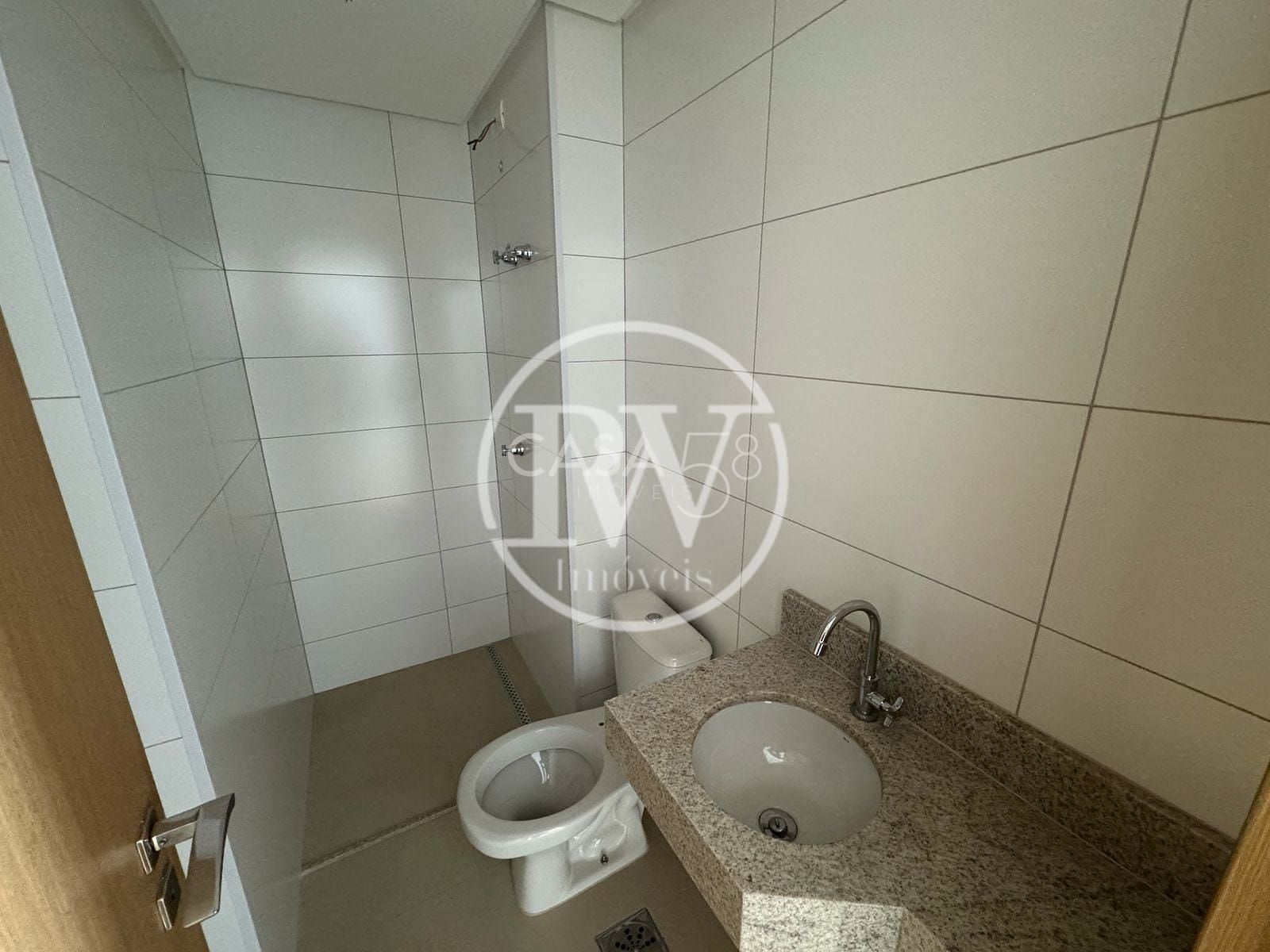 Apartamento à Venda no Skygarden Marista – 4 Suítes – 227m² – 38º Andar