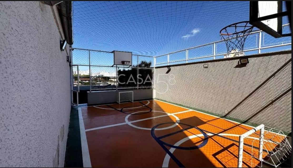 Apartamento 3 Suítes Plenas à Venda – 103m² – Frente à PUC Goiás – R$ 990.000