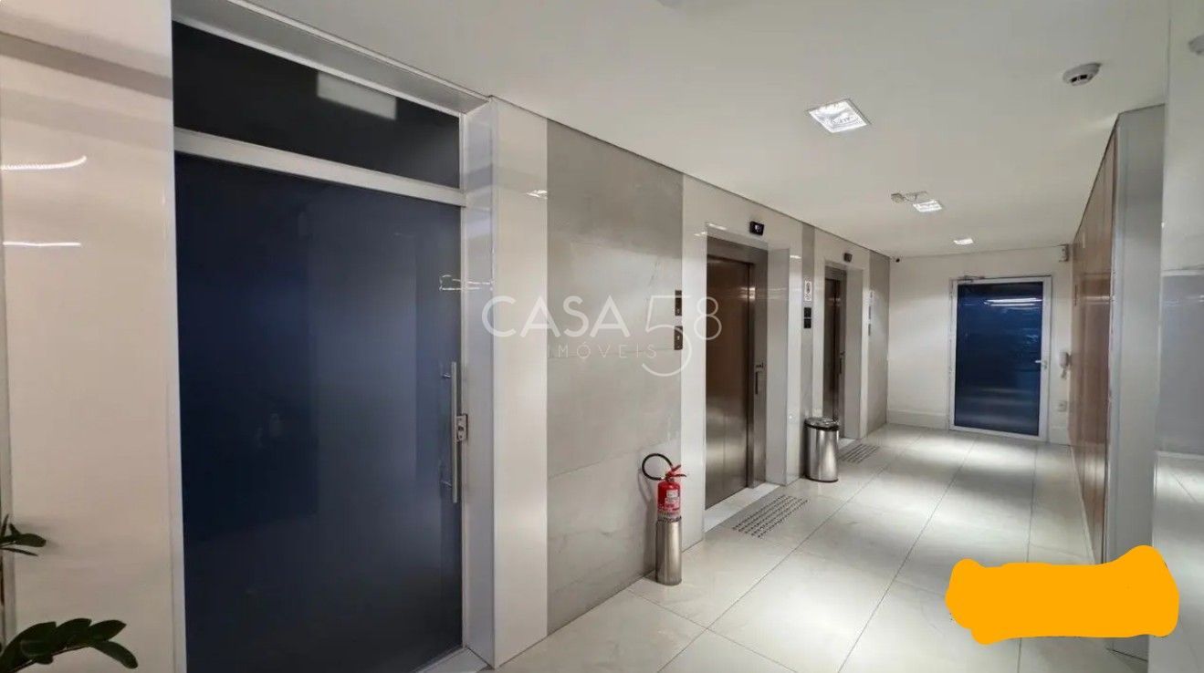 Apartamento Mobiliado e Decorado à Venda – 4 Quarto | 135m² | Setor Marista