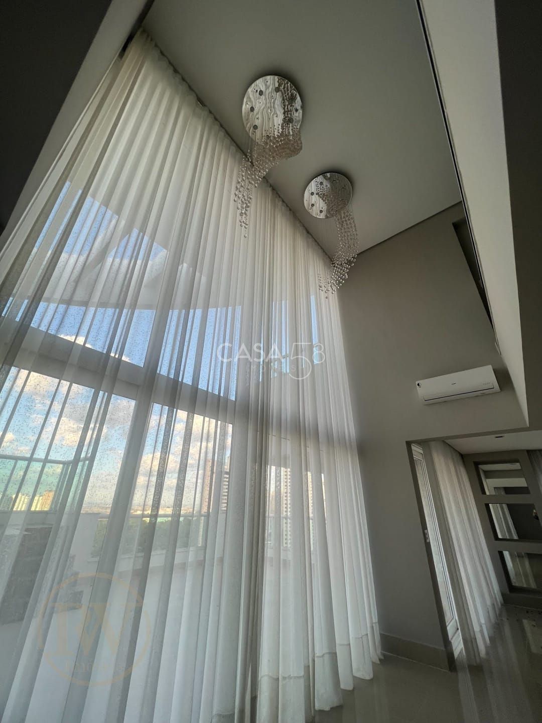 Cobertura / Penthouse à venda, Jardim Goiás, Goiânia, GO