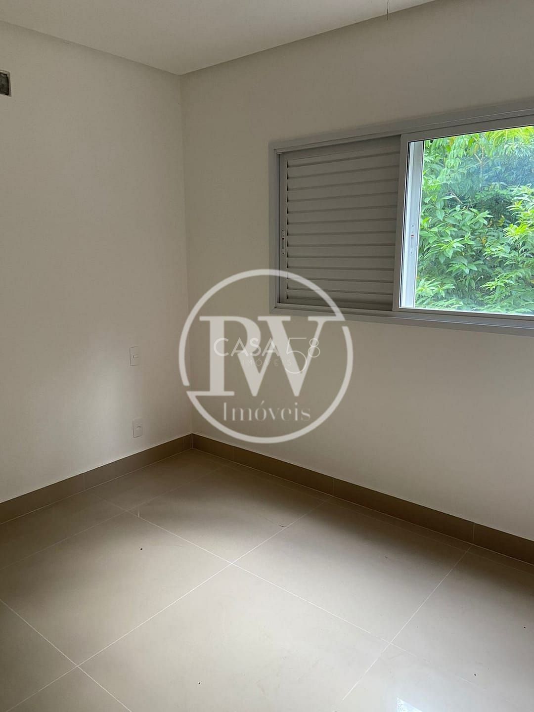 Sobrado no Condomínio Jardins de Lucca – 3 Suítes – 100m² – Lazer Completo