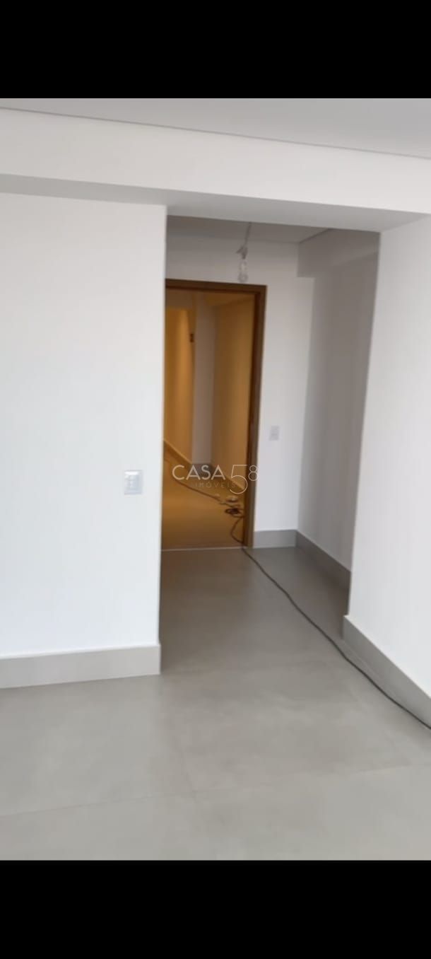Apartamento à venda no Azure da Cité – Frente Flamboyant, Rua 90, Goiânia
