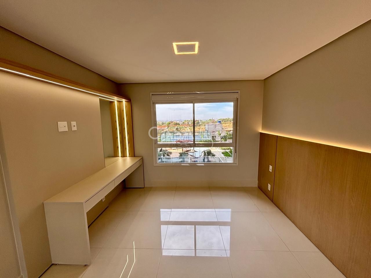 Apartamento de 139 m² com 3 Suítes e Varanda Gourmet – Localização Privilegiada