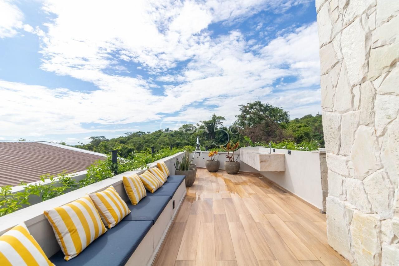 Casa de Luxo à Venda Mansões Morumbi – 4 Suítes, 365 m², Automação