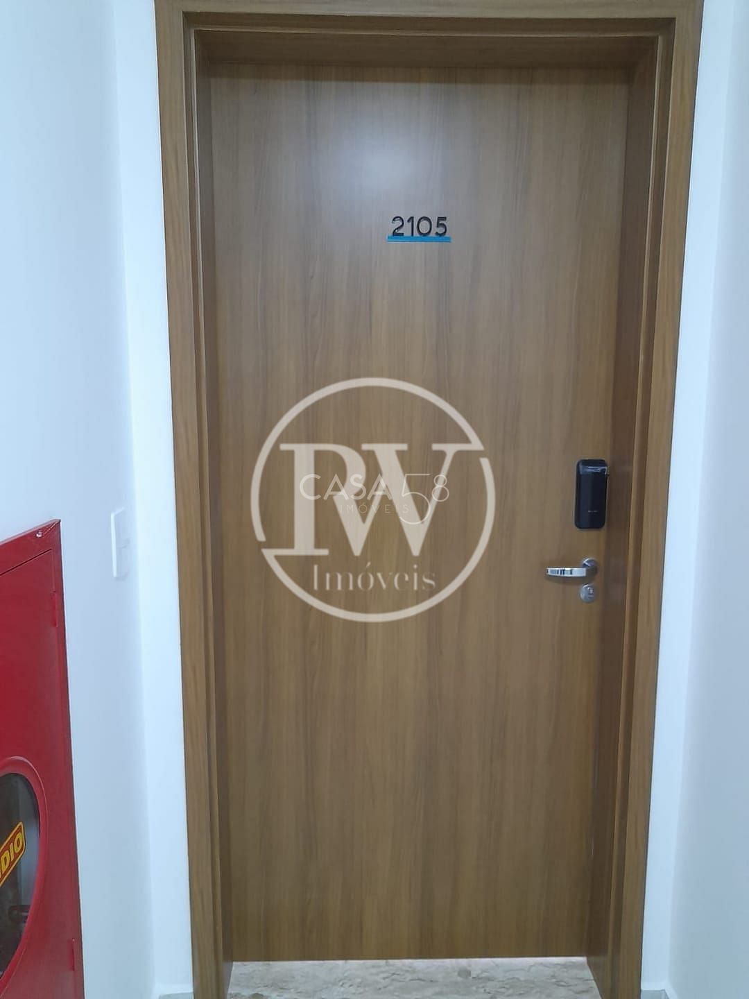 Apartamento a venda, 2 quartos sendo 2 suites, Soho Setor Bueno, Goiânia, GO