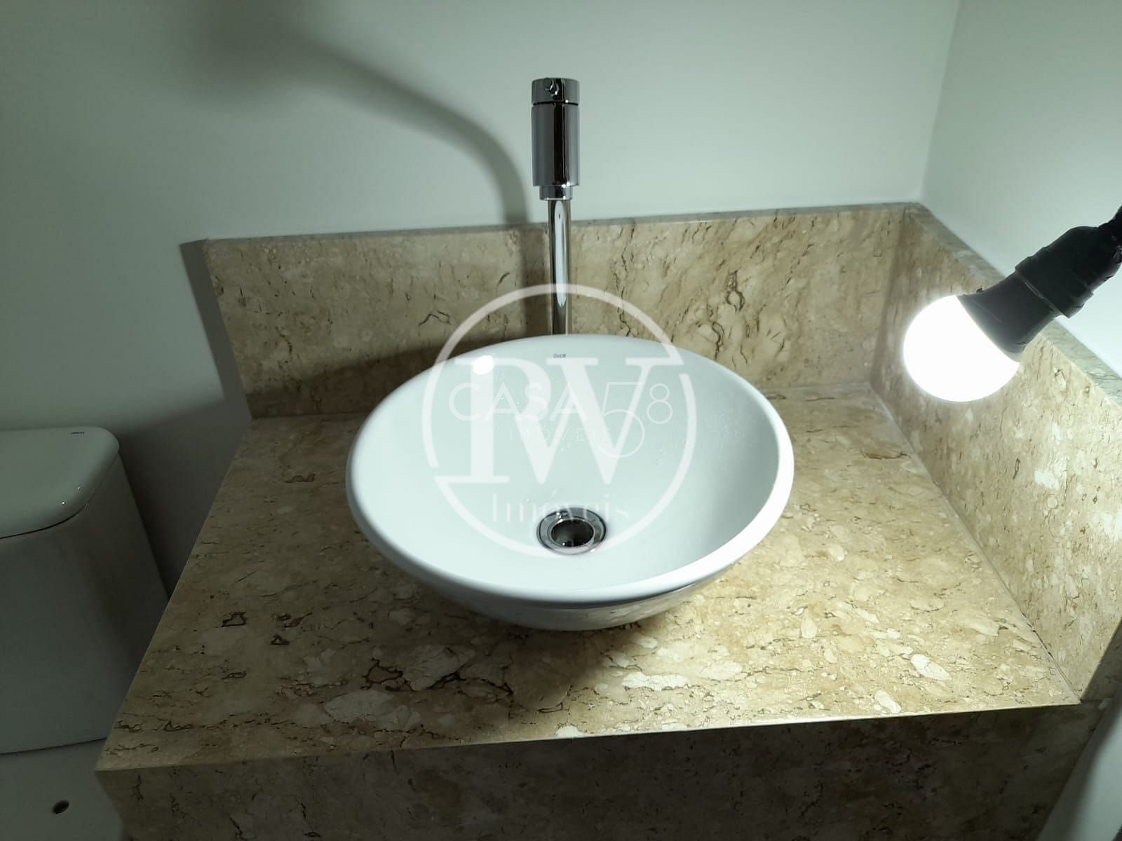 Apartamento a venda, 2 quartos sendo 2 suites, Soho Setor Bueno, Goiânia, GO