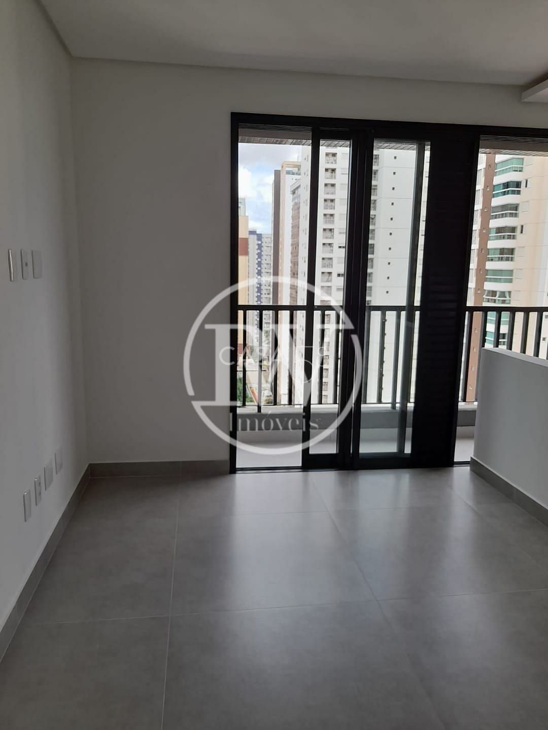 Apartamento a venda, 2 quartos sendo 2 suites, Soho Setor Bueno, Goiânia, GO