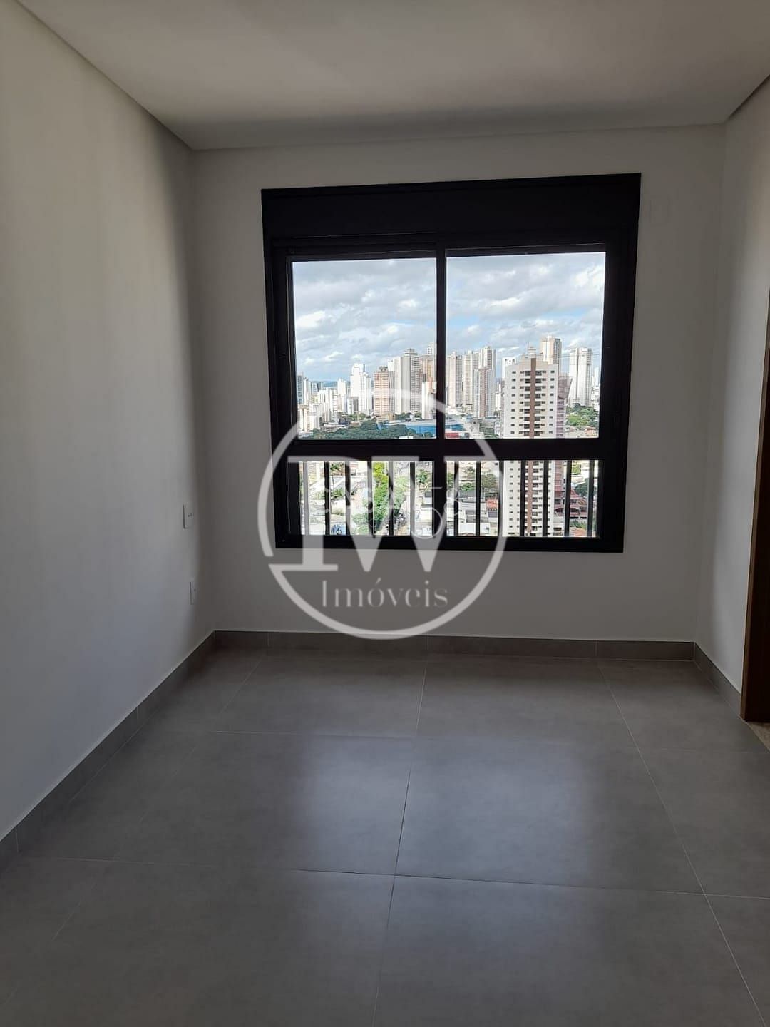 Apartamento a venda, 2 quartos sendo 2 suites, Soho Setor Bueno, Goiânia, GO