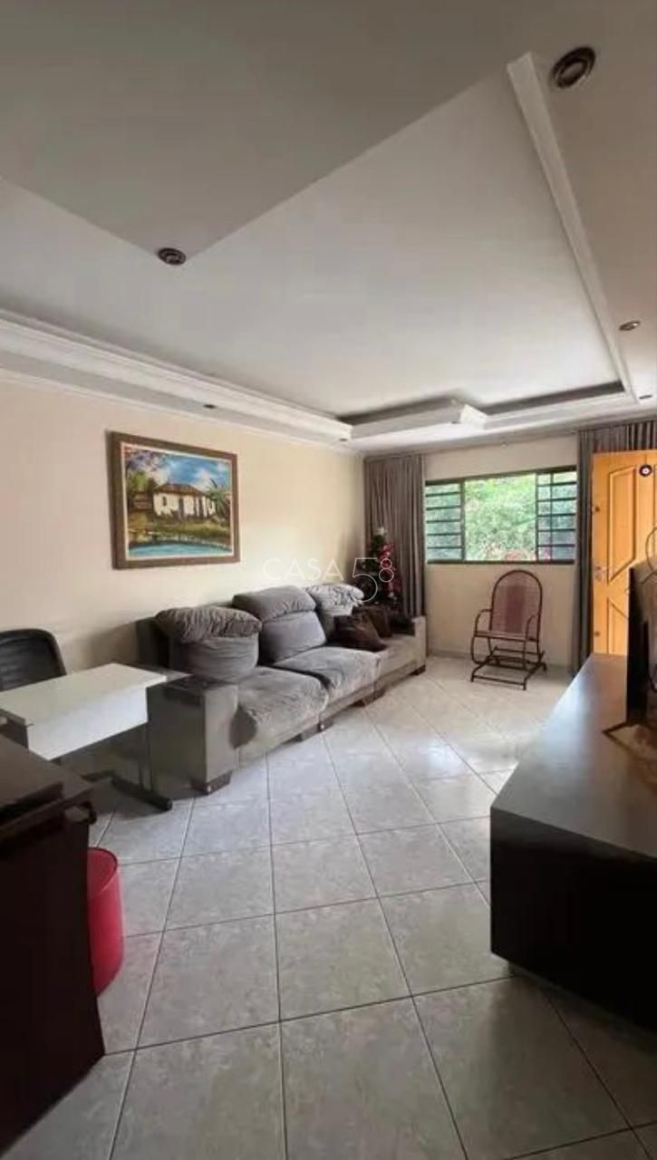Casa Ampla à Venda – 3/4 com Suíte, Piscina e Escritório – 420m² de Terreno