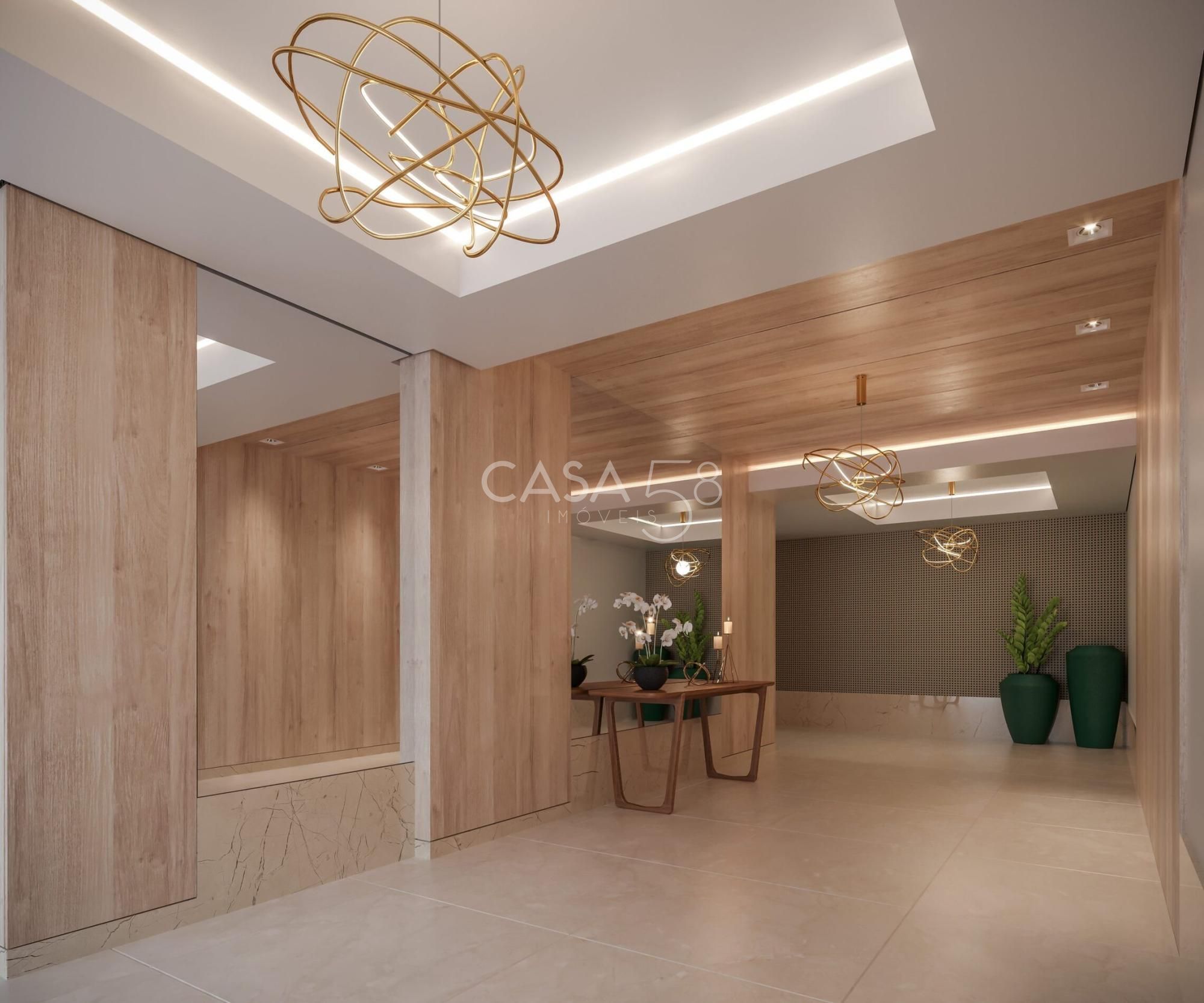 Apartamento Novo à Venda no Setor Bueno – Goiânia | Entrega em Setembro de 2025