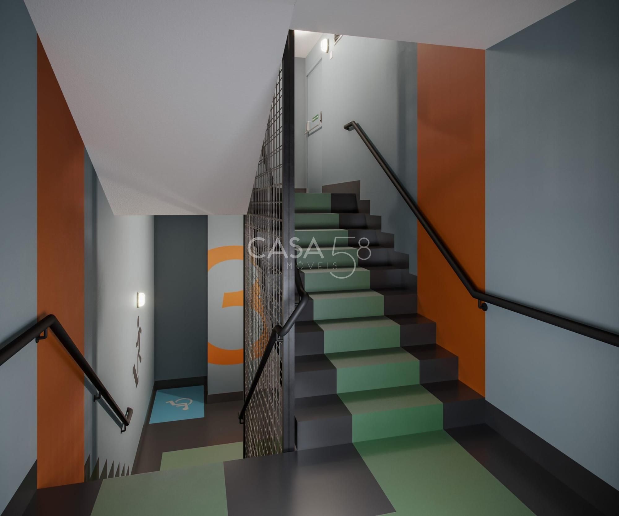 Apartamento Novo à Venda no Setor Bueno – Goiânia | Entrega em Setembro de 2025