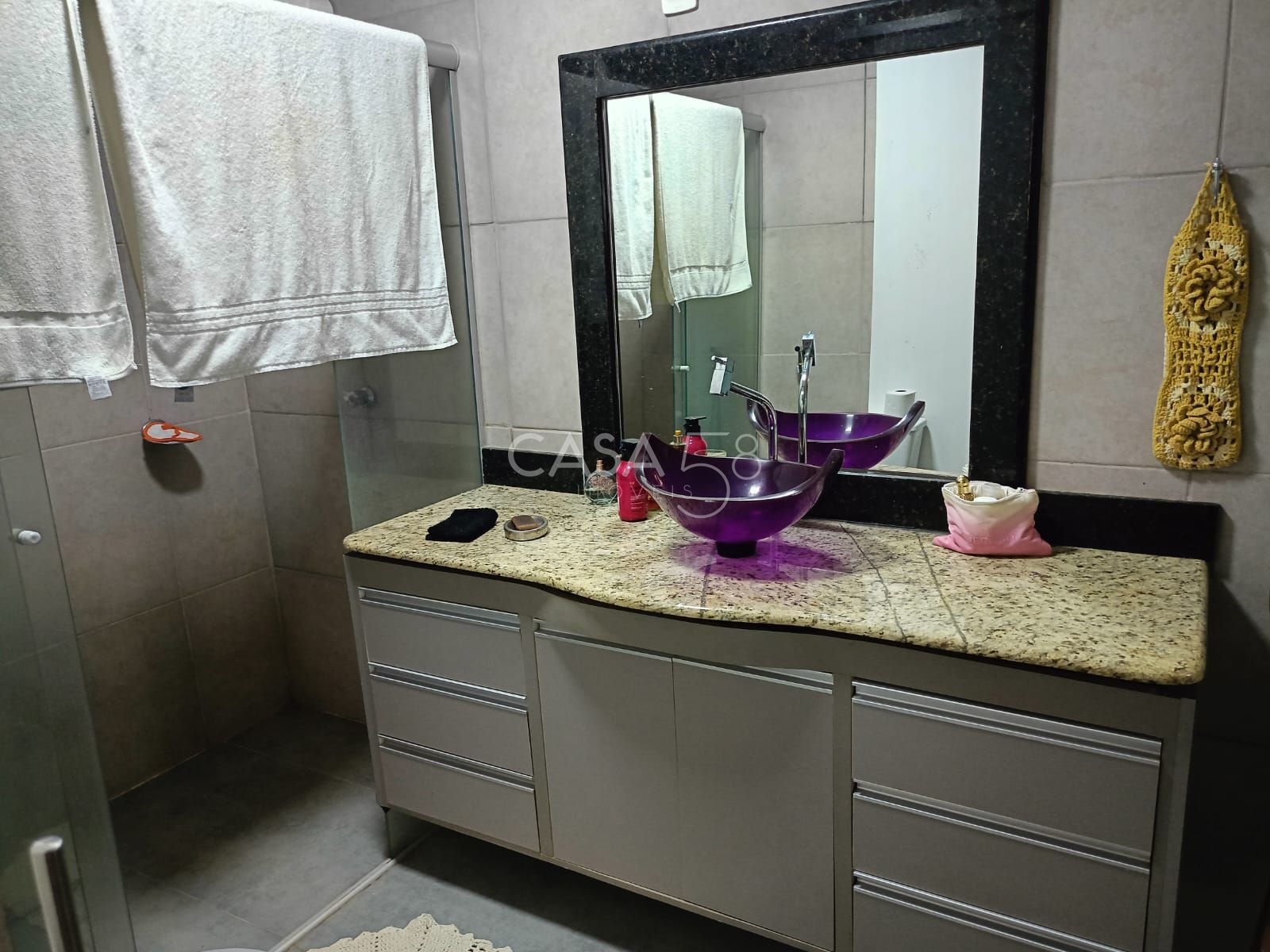 Imóvel Alto Padrão no Setor Pedro Ludovico, Próx Shopping Flamboyant - 3 suites