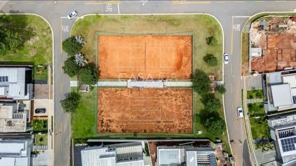 Oportunidade – Lote no Portal do Sol Garden – Goiânia