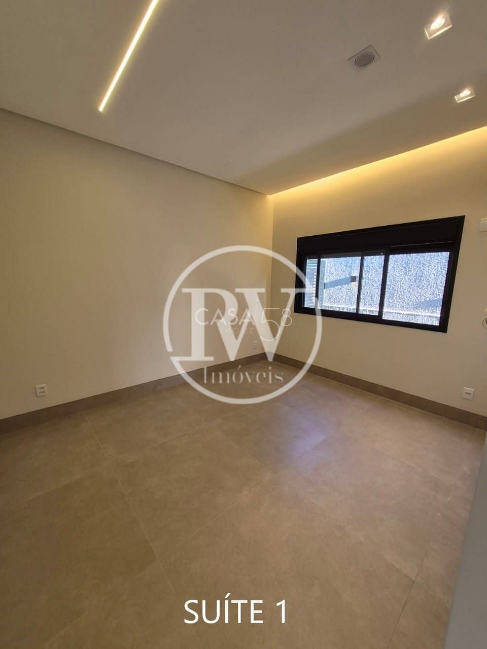 Casa à venda, Residencial Villagio Toscana, 4 Quartos sendo 3 Suítes