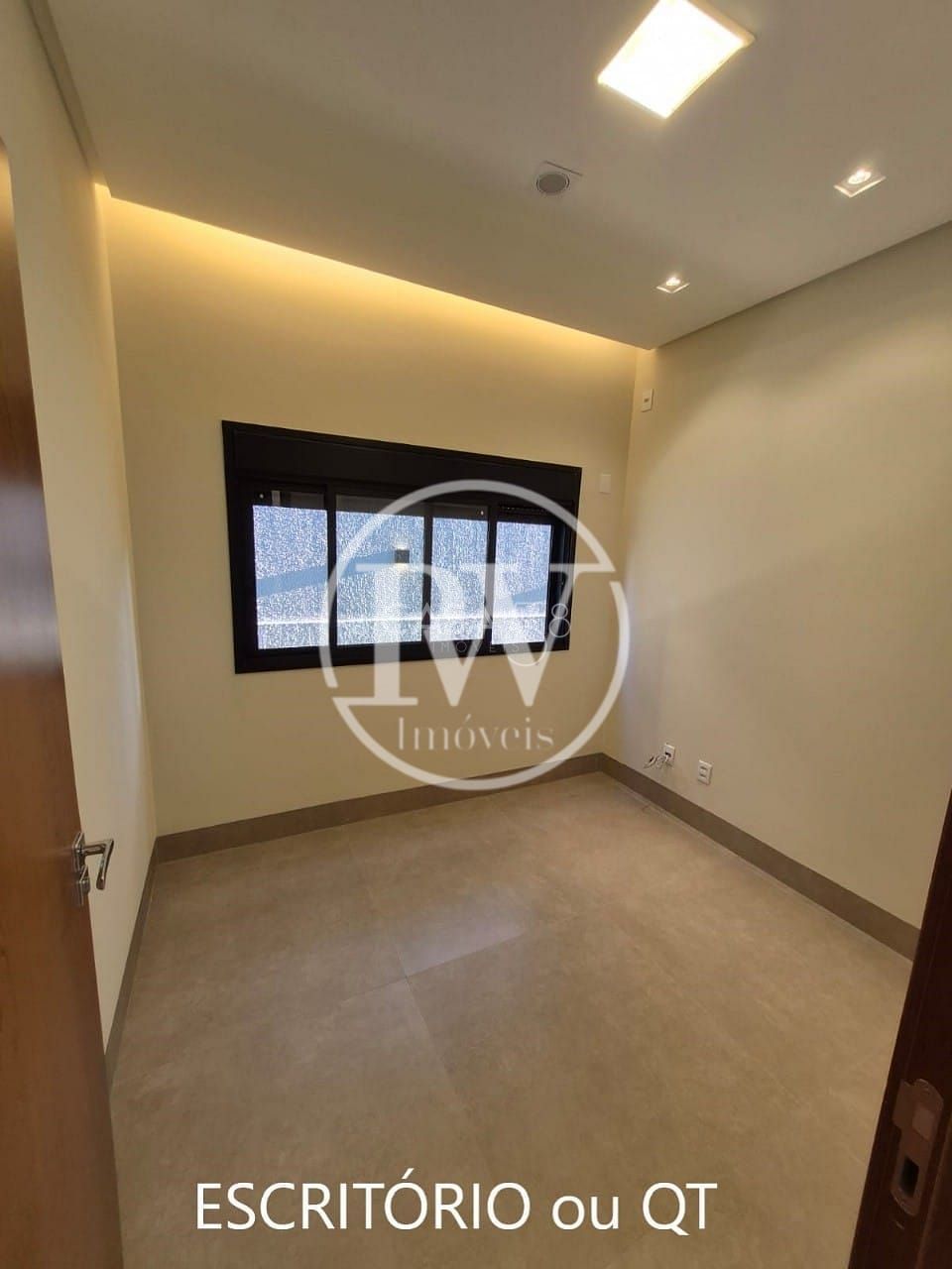 Casa à venda, Residencial Villagio Toscana, 4 Quartos sendo 3 Suítes