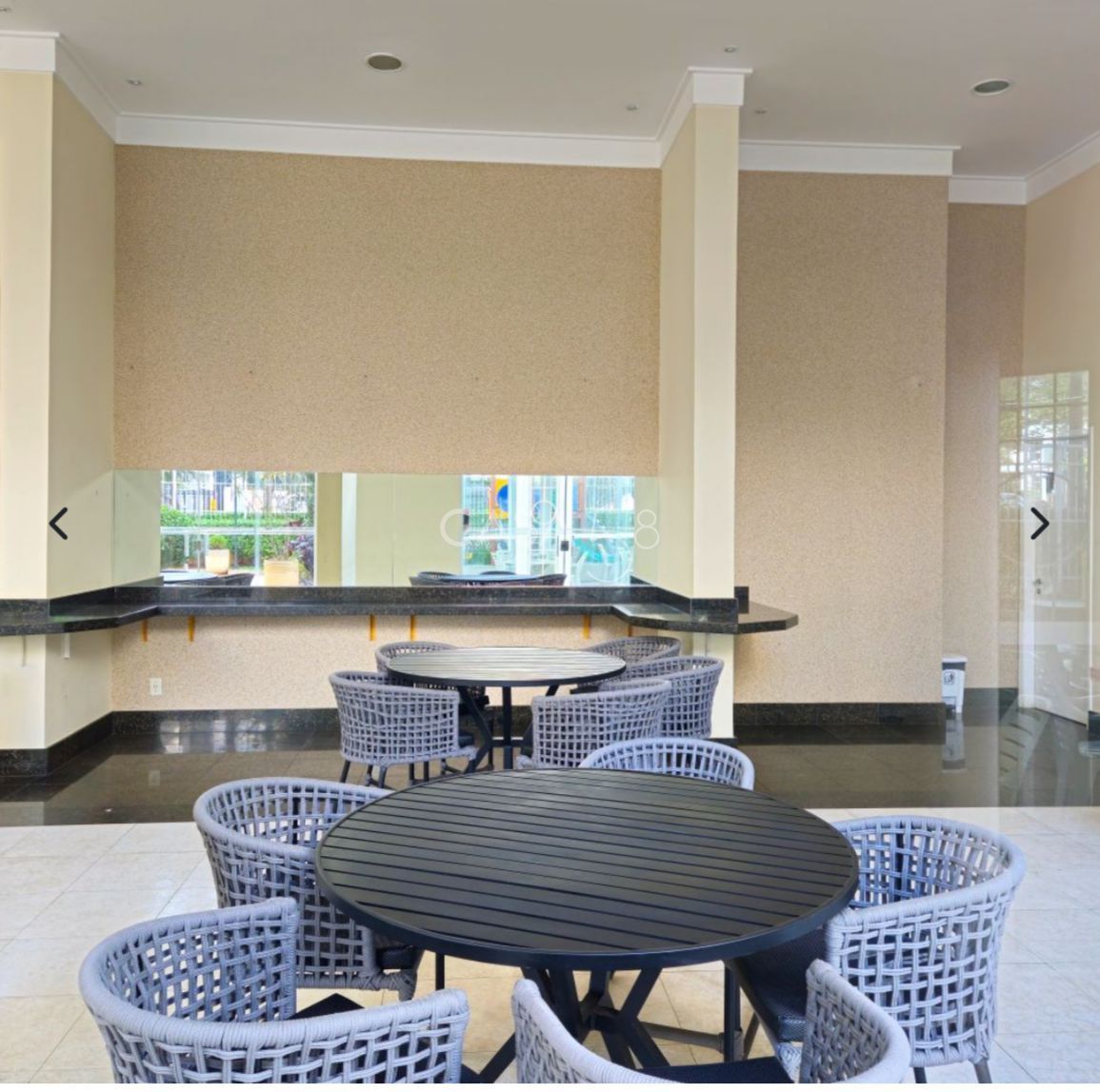 Apartamento no Casa Blanca Lifestyle 2/4 (1 Suíte) – Reformado, Nunca Habitado