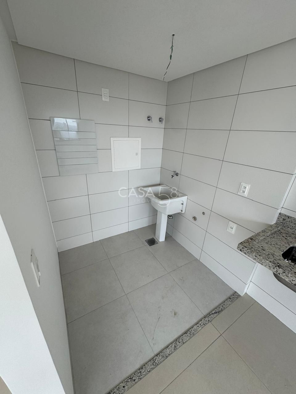 Apartamento à venda no Muy Bueno – 3 Suites Plenas - Setor Bueno, Goiânia