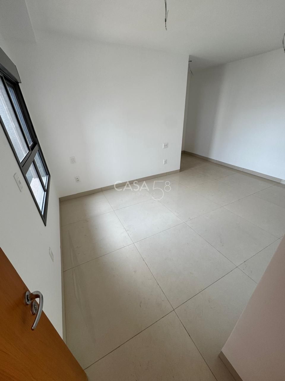 Apartamento à venda no Muy Bueno – 3 Suites Plenas - Setor Bueno, Goiânia