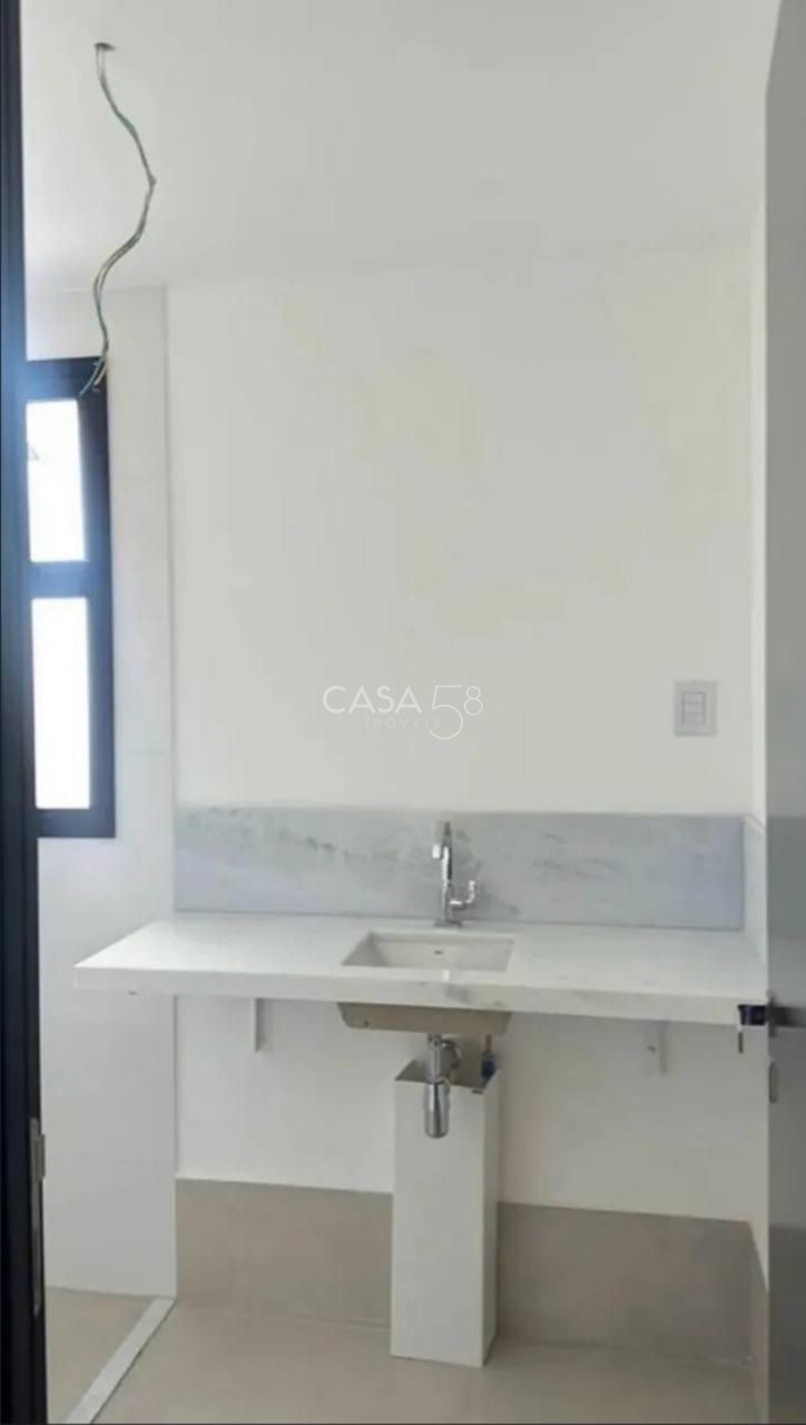 Apartamento à venda no Hub Compact Life – 2 suítes | Setor Bueno, Goiânia/GO