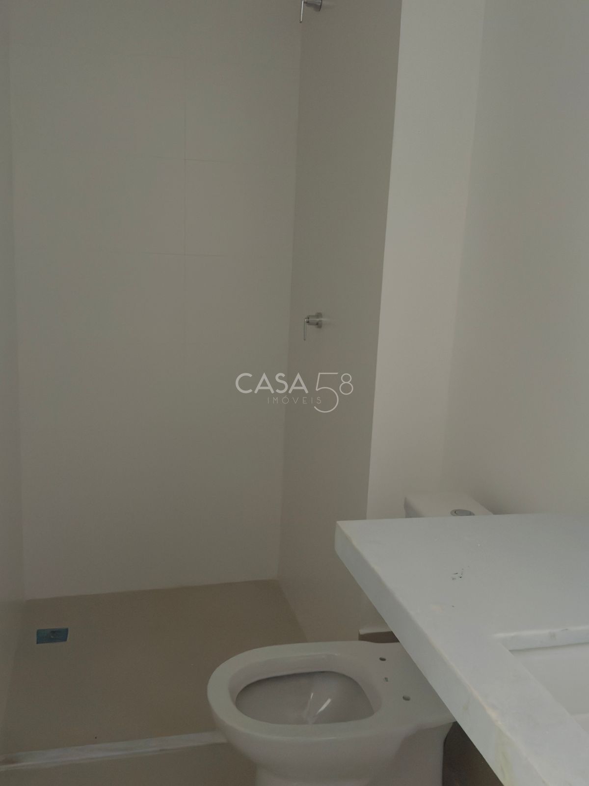 Apartamento à venda no Hub Compact Life – 2 suítes | Setor Bueno, Goiânia/GO