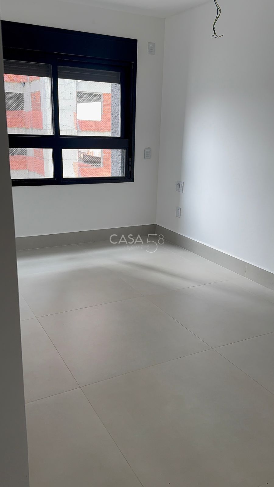 Apartamento à venda no Hub Compact Life – 2 suítes | Setor Bueno, Goiânia/GO