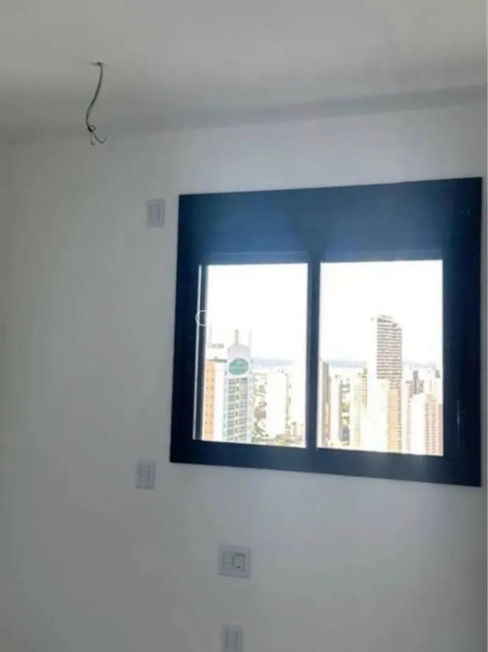 Apartamento à venda no Hub Compact Life – 2 suítes | Setor Bueno, Goiânia/GO