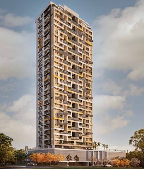 Cobertura 2 dormitórios à venda Jardim Goiás Goiânia/GO