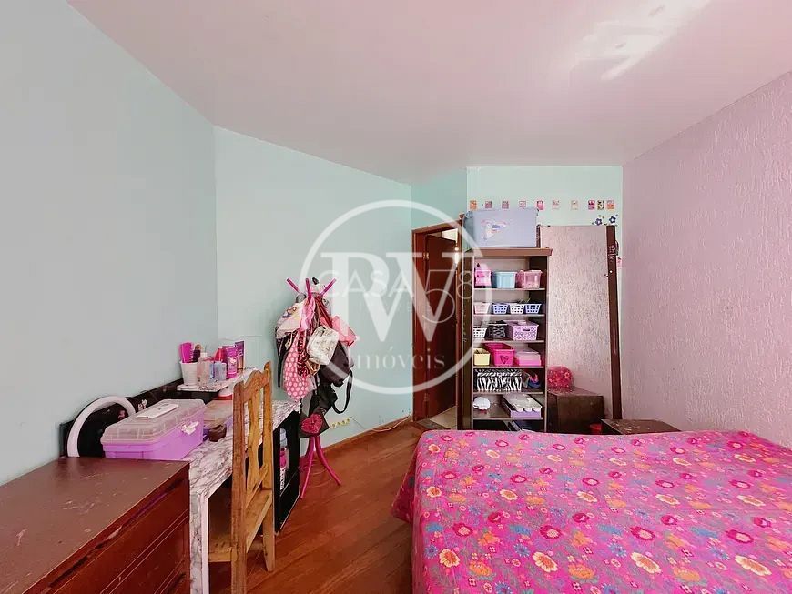 Sobrado de Alto Padrão à Venda – 470m² – 5 Quartos – Setor Marista – Goiânia