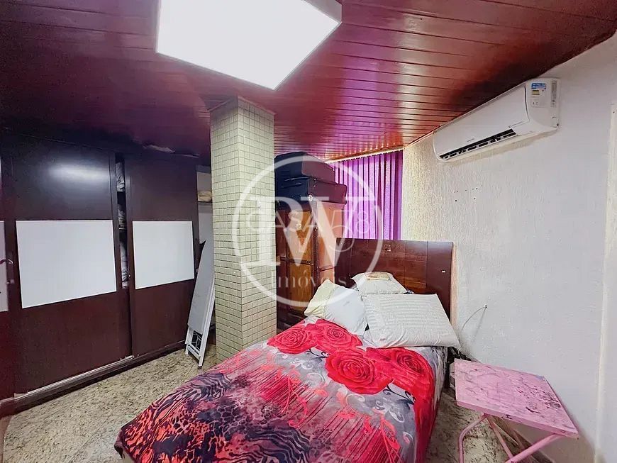 Sobrado de Alto Padrão à Venda – 470m² – 5 Quartos – Setor Marista – Goiânia