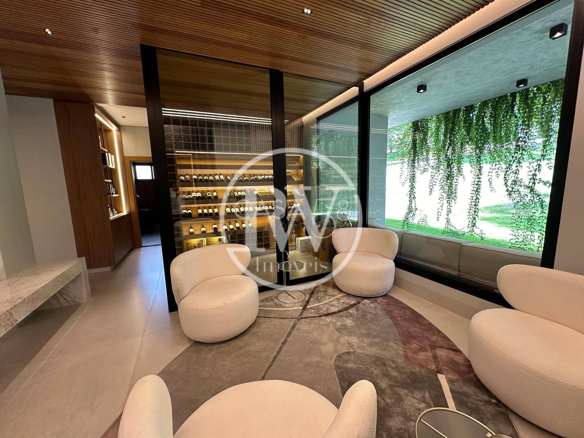 Casa à venda, Residencial Aldeia do Vale, Goiânia, GO