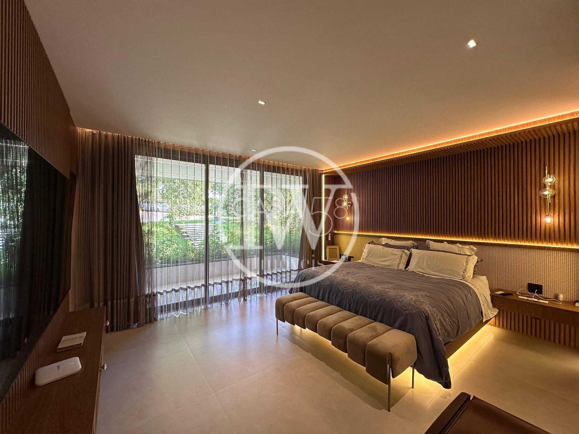 Casa à venda, Residencial Aldeia do Vale, Goiânia, GO