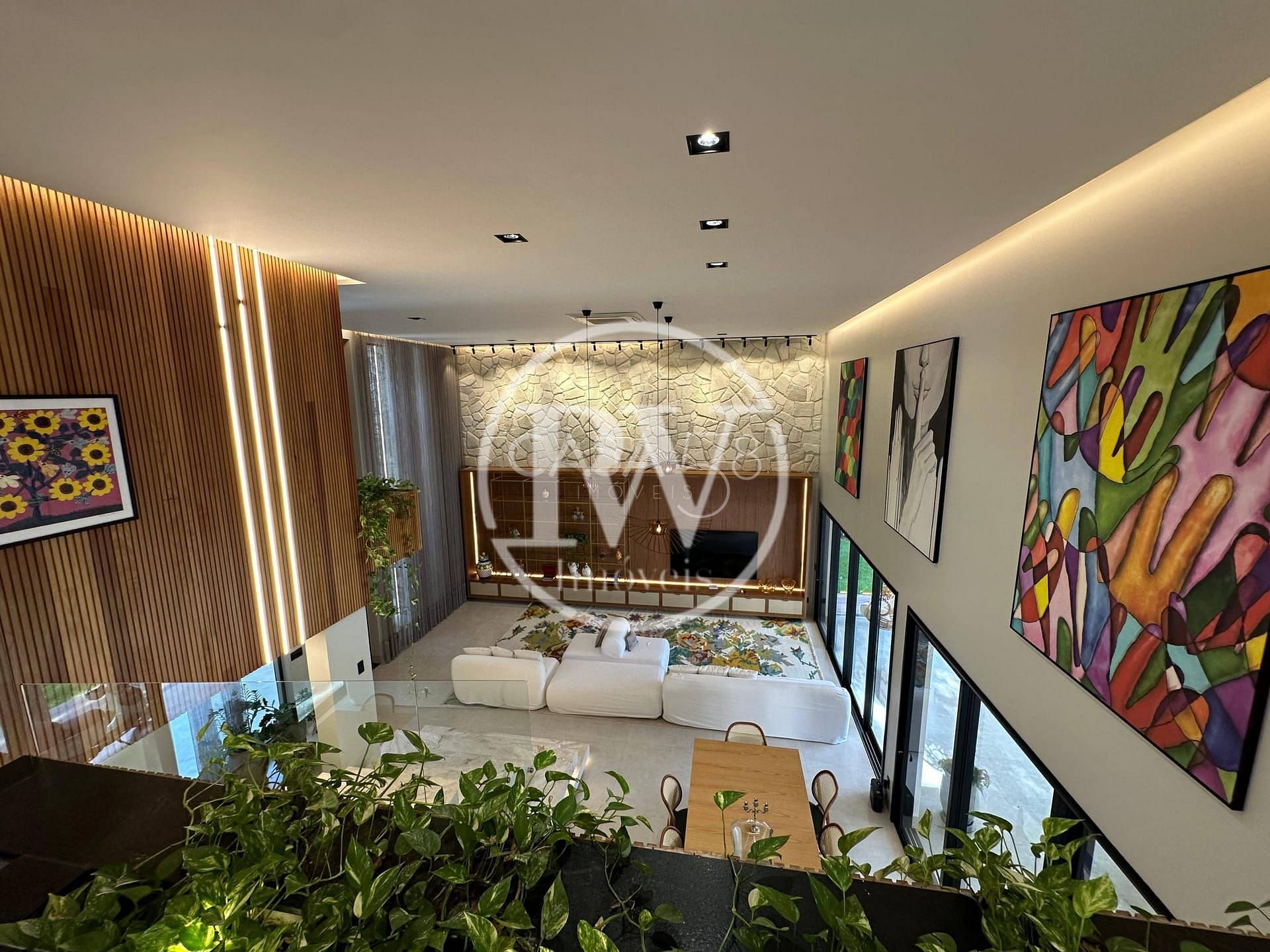 Casa à venda, Residencial Aldeia do Vale, Goiânia, GO