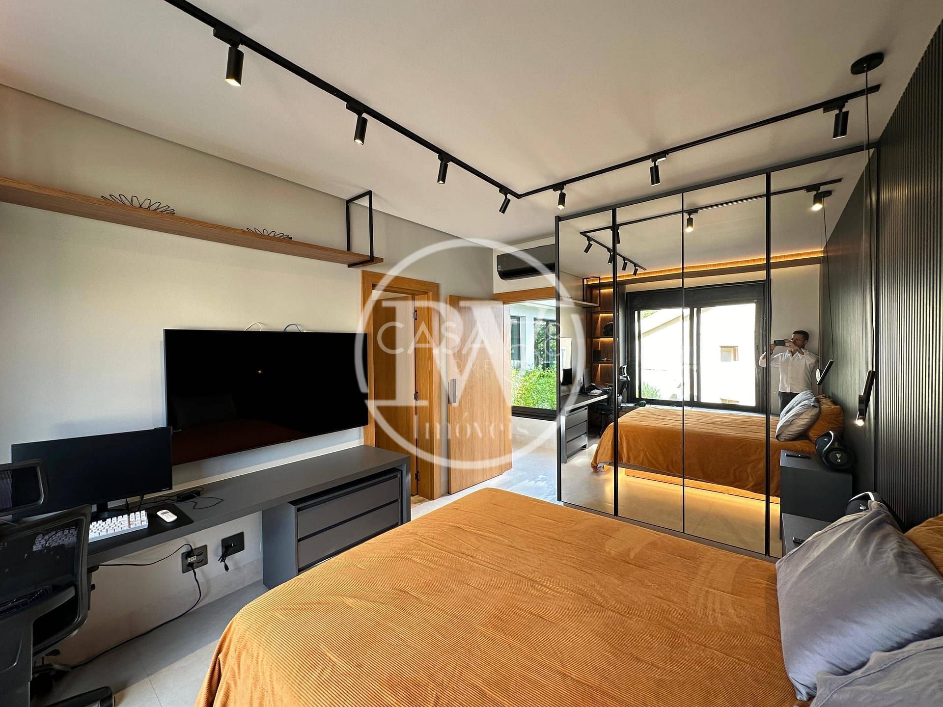 Casa à venda, Residencial Aldeia do Vale, Goiânia, GO