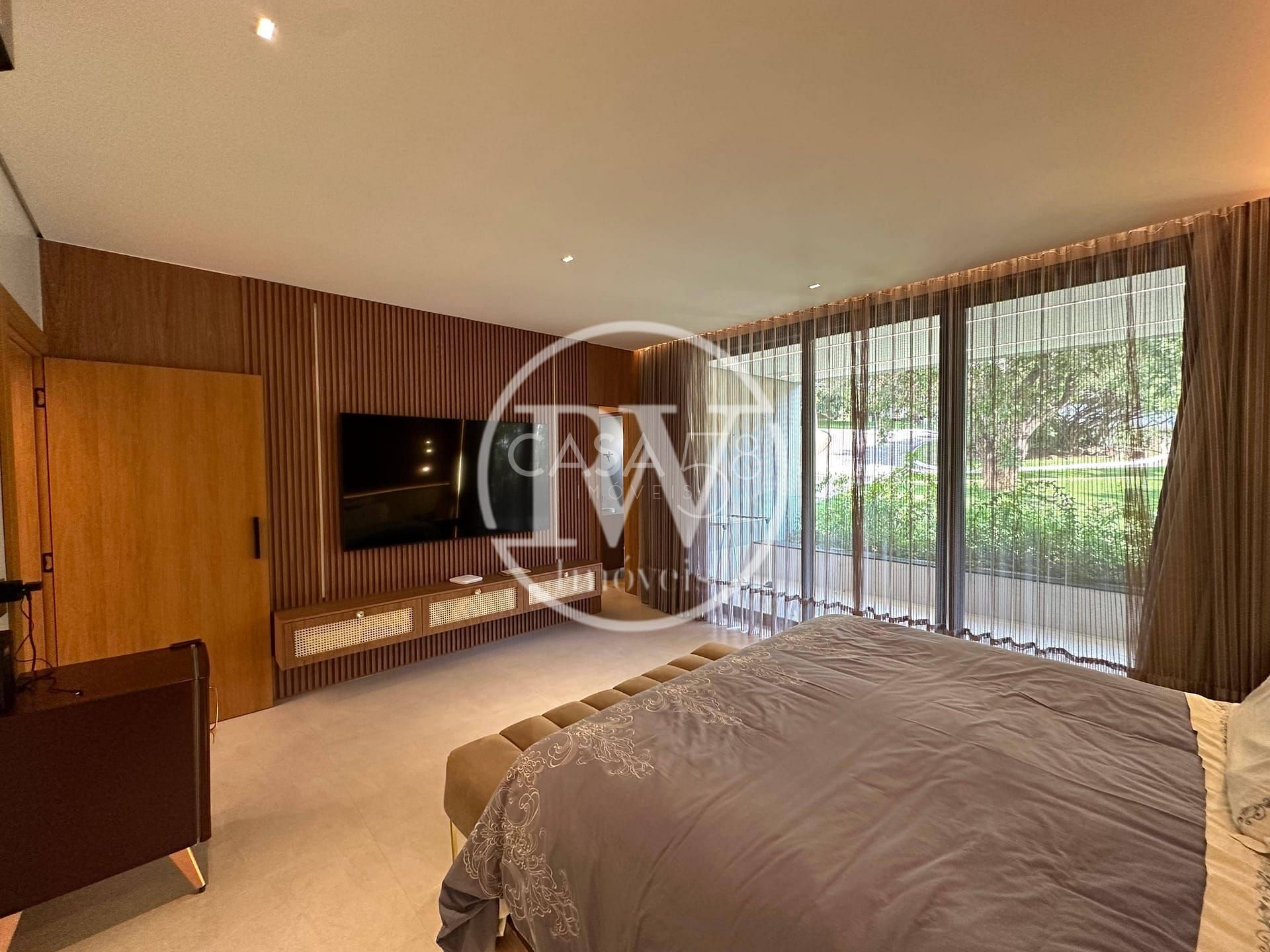 Casa à venda, Residencial Aldeia do Vale, Goiânia, GO