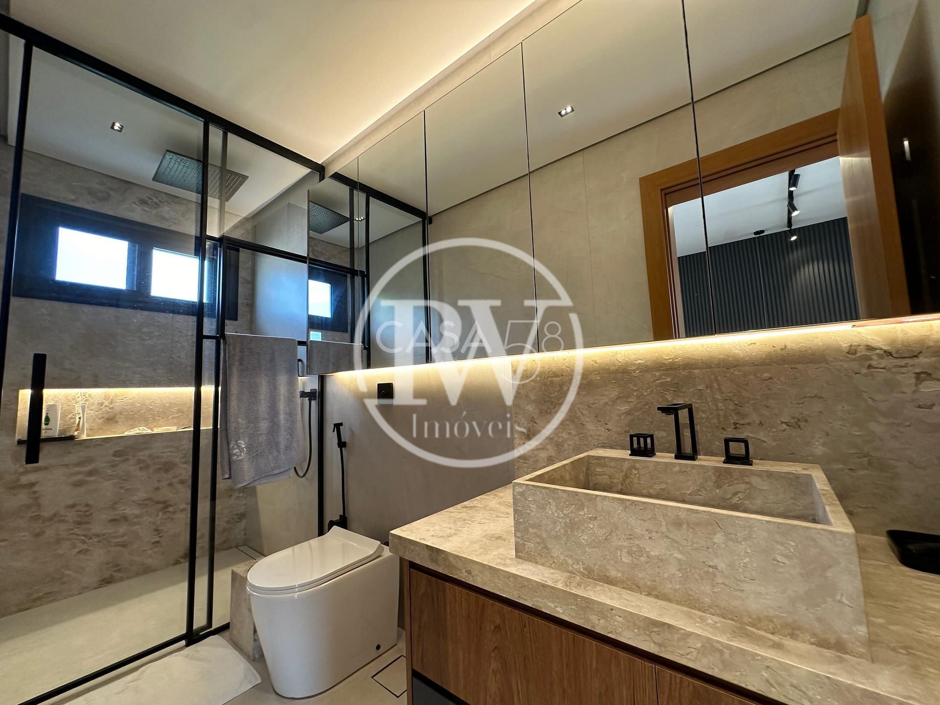 Casa à venda, Residencial Aldeia do Vale, Goiânia, GO