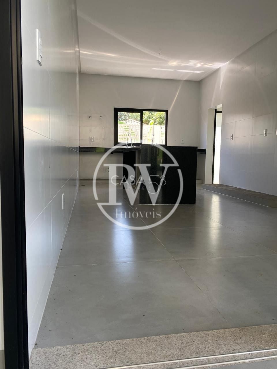 Casa à venda, Residencial Aldeia do Vale, Goiânia, GO