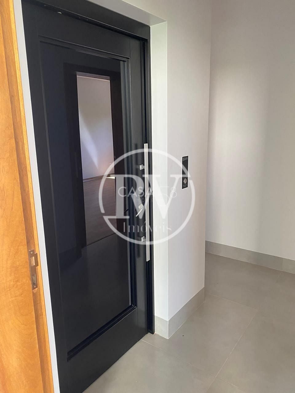 Casa à venda, Residencial Aldeia do Vale, Goiânia, GO