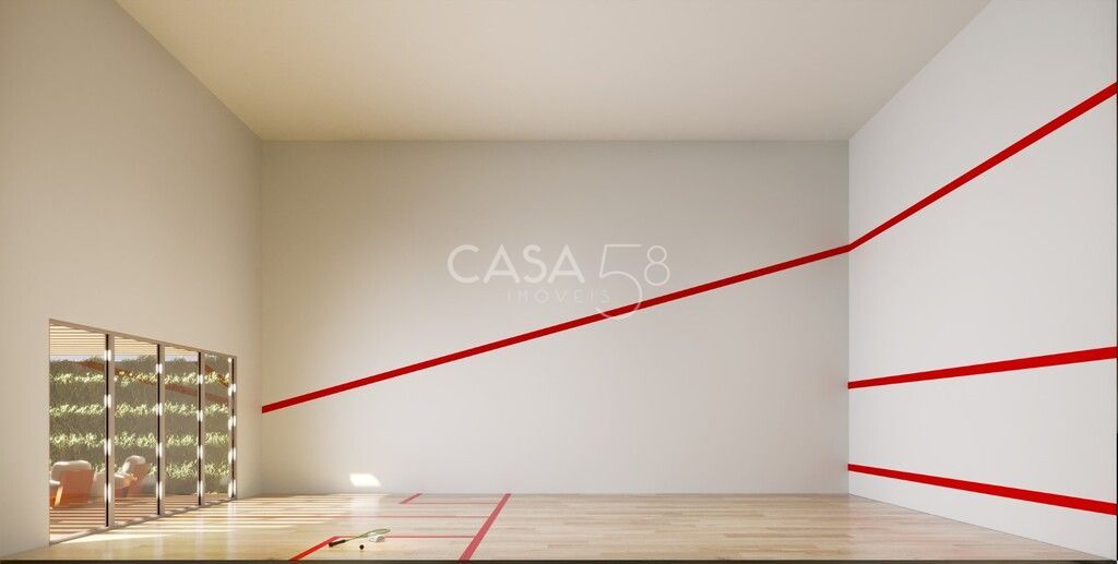 Loft 1 dormitórios à venda Park Lozandes Goiânia/GO