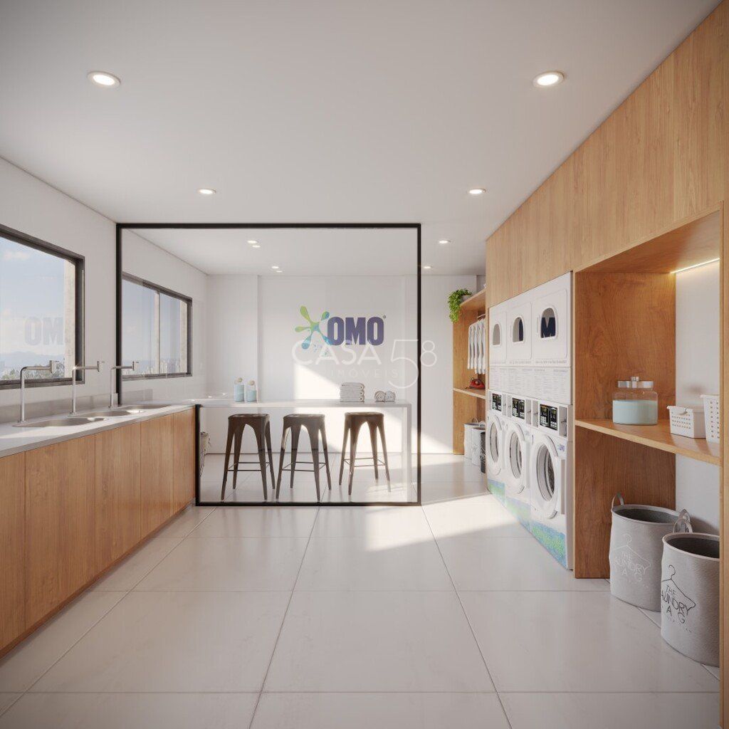 Loft 1 dormitórios à venda Park Lozandes Goiânia/GO