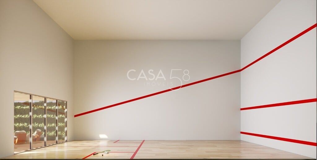 Loft 1 dormitórios à venda Park Lozandes Goiânia/GO