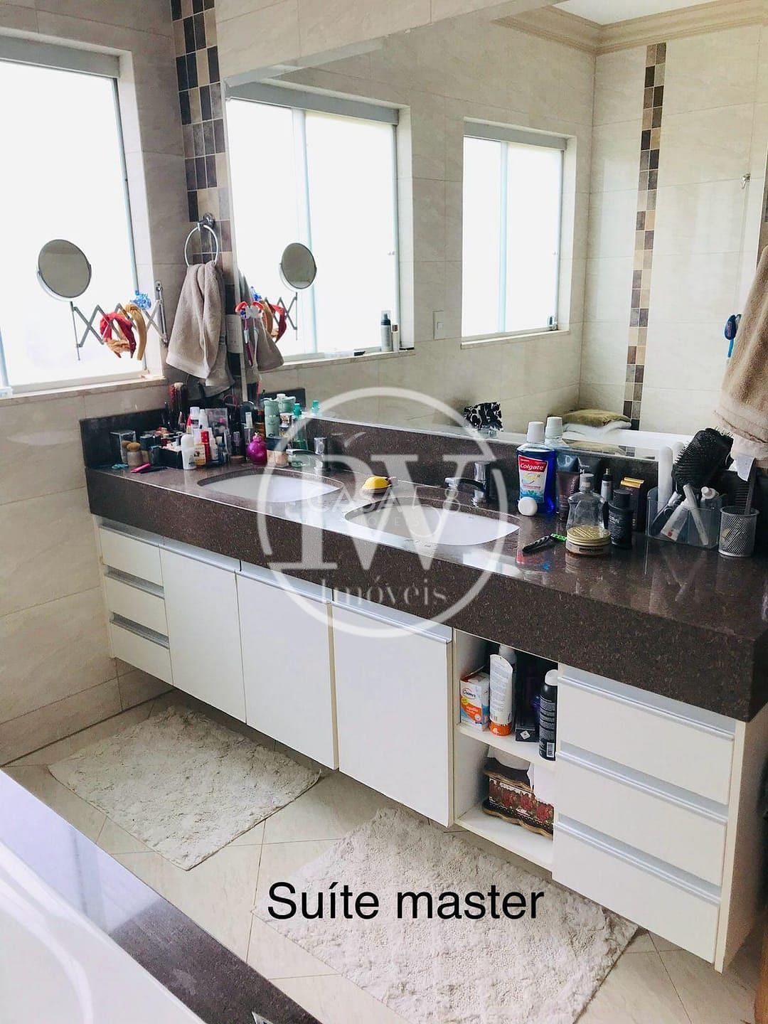 Casa à venda, Residencial Aldeia do Vale, Goiânia, GO