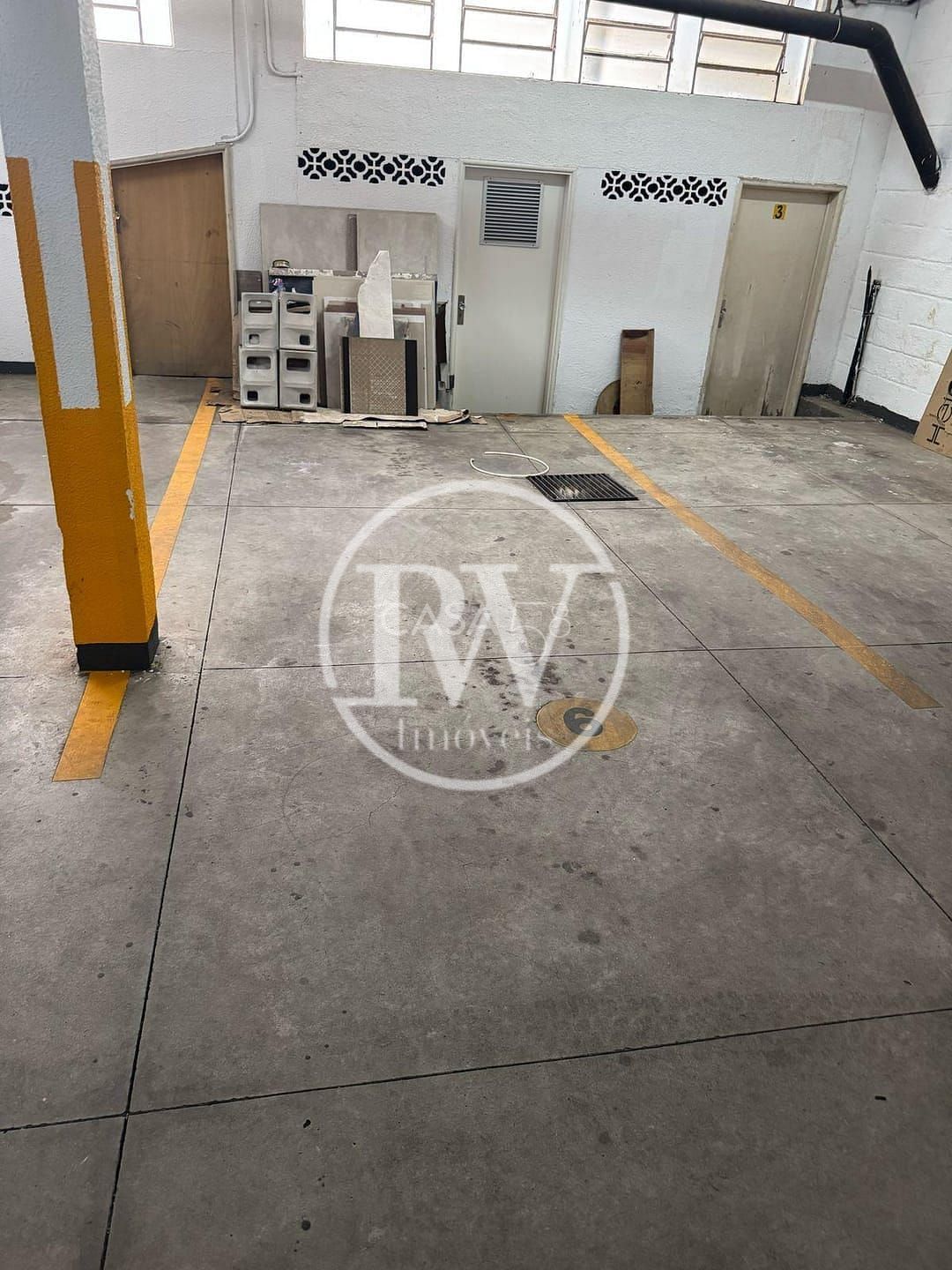 Apartamento à Venda no Setor Bueno – Goiânia | 313 m² | 4 Quartos | 2 Suítes