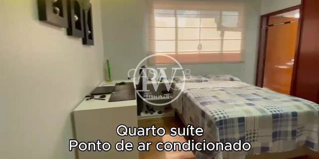 Casa à venda, Parque Anhanguera - 360m² Privativa - 3 Quartos - Goiânia, GO