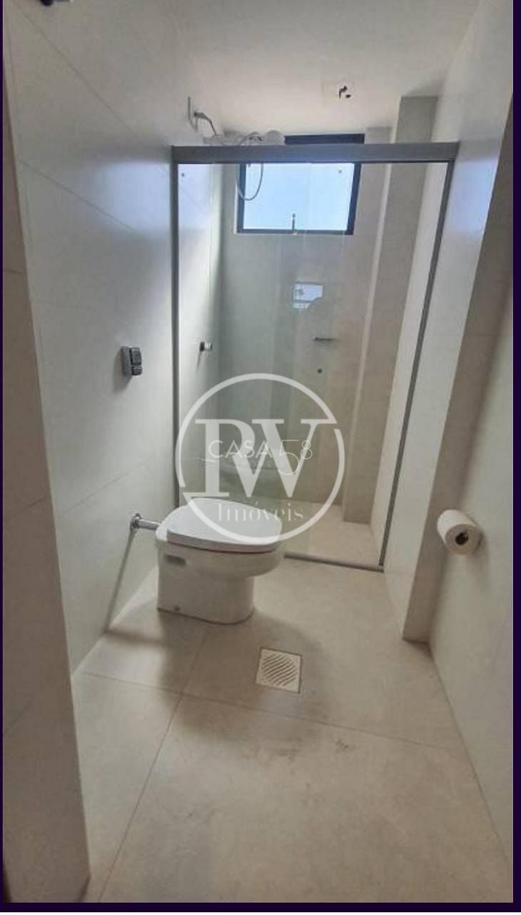 Apartamento no Residencial Maria Angélica à Venda 4 Suítes 204 m² – Setor Oeste