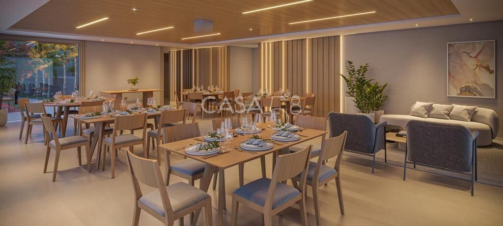 Apartamento 2 dormitórios à venda Fazenda Santa Rita - Conjunto Residencial Alto Oriente Goiânia/GO