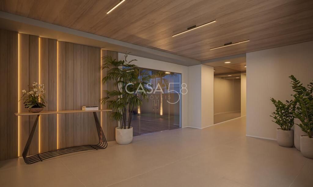 Apartamento 2 dormitórios à venda Fazenda Santa Rita - Conjunto Residencial Alto Oriente Goiânia/GO