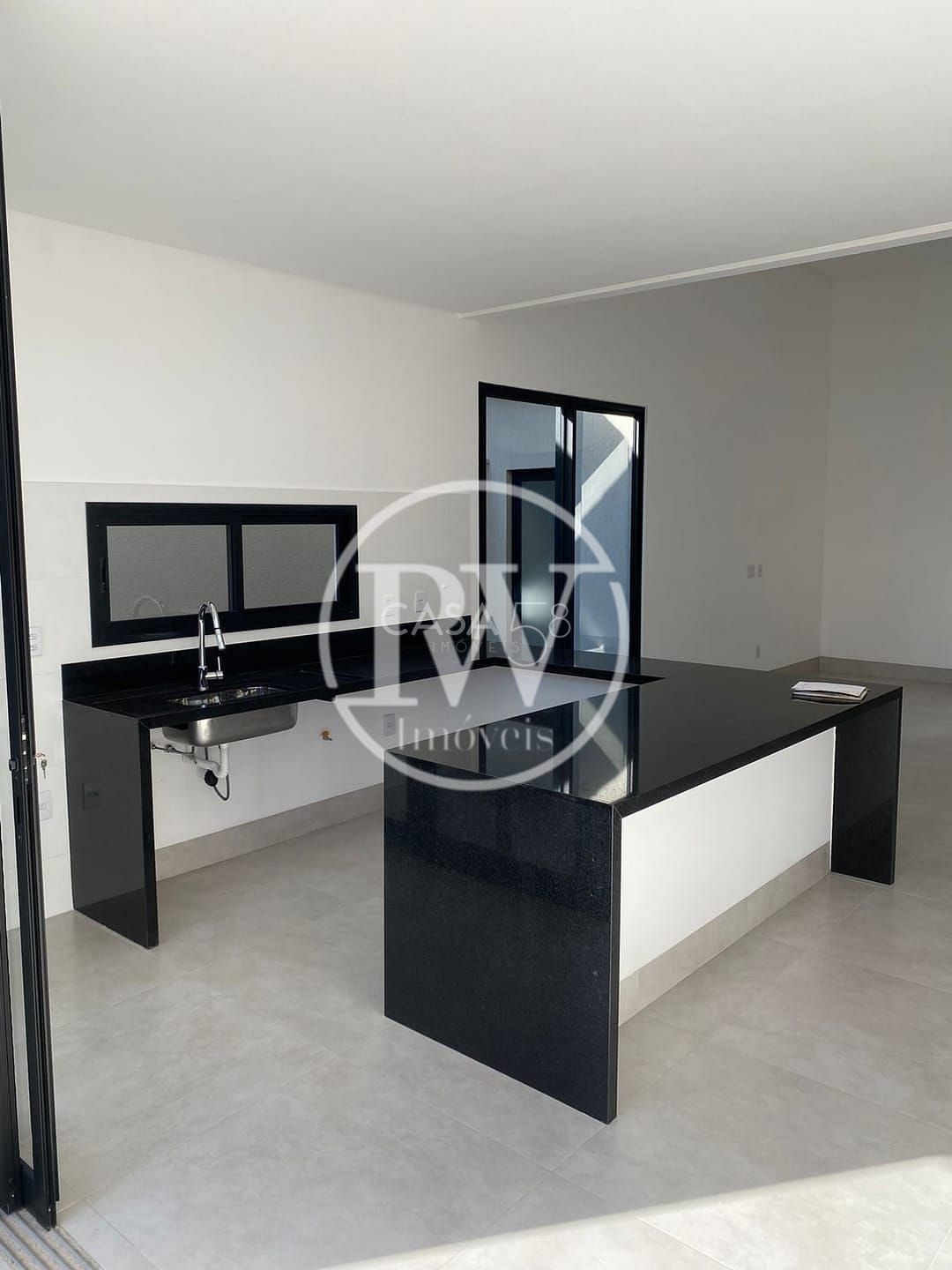 Casa à venda, Jardins Bolonha, Senador Canedo, GO