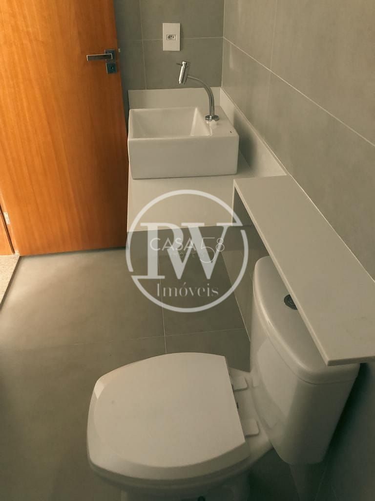 Casa à venda, Jardins Bolonha, Senador Canedo, GO