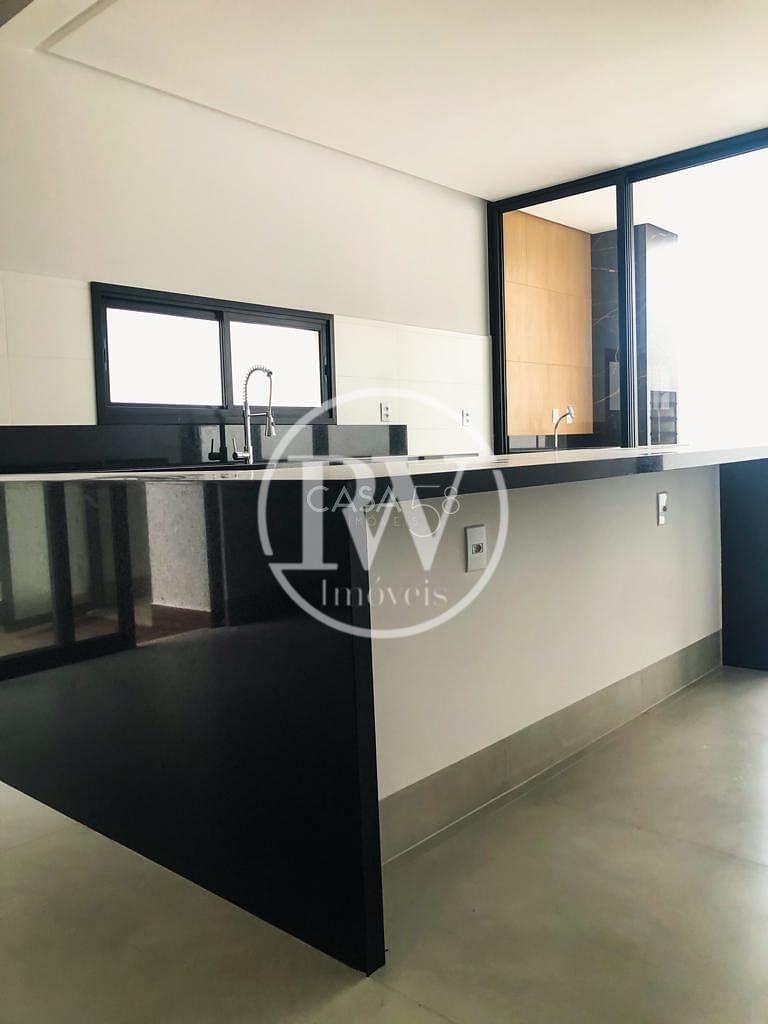 Casa à venda, Jardins Bolonha, Senador Canedo, GO